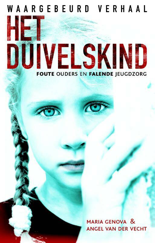 waargebeurde kindermishandeling films